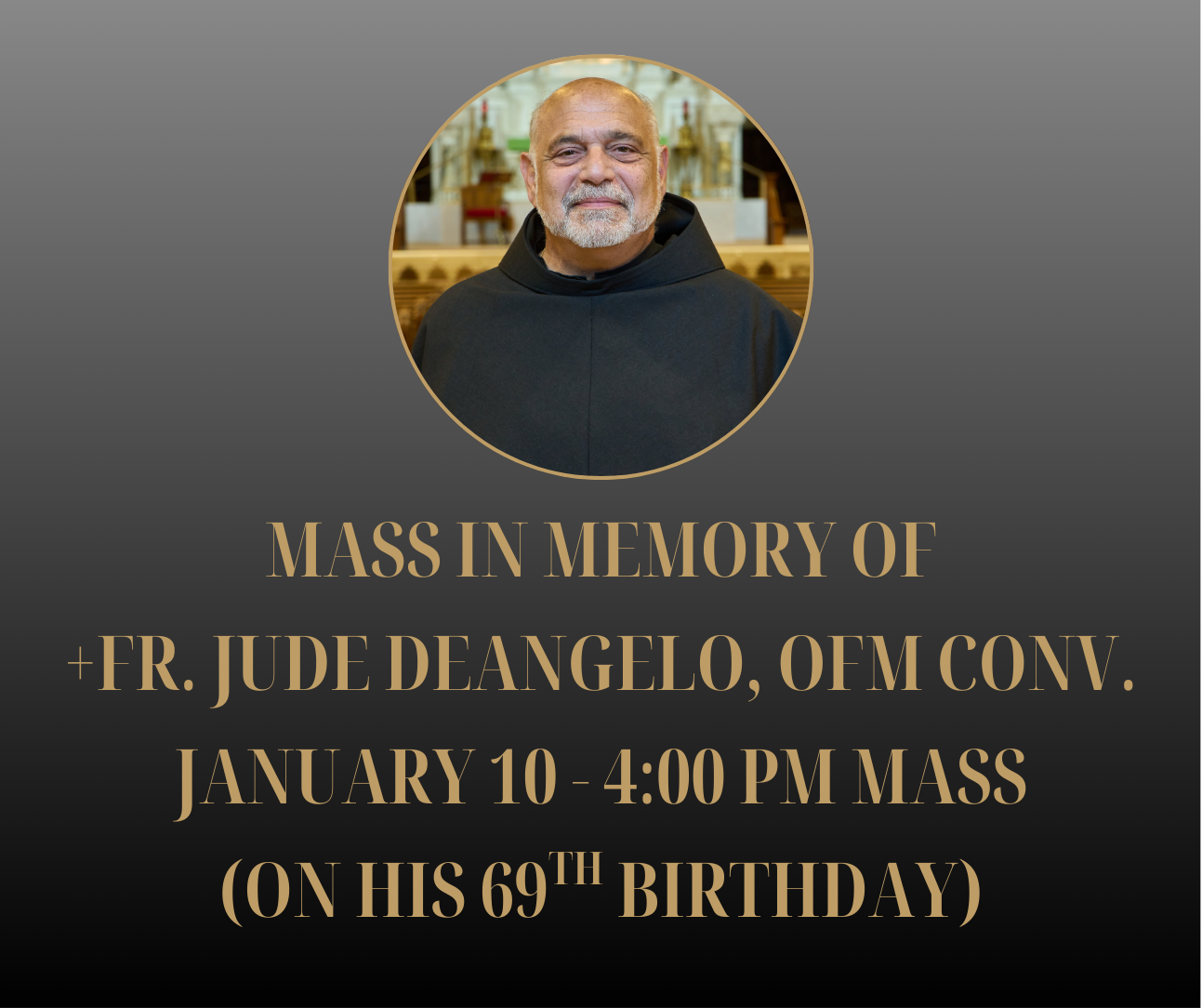 jude memorial mass website.png