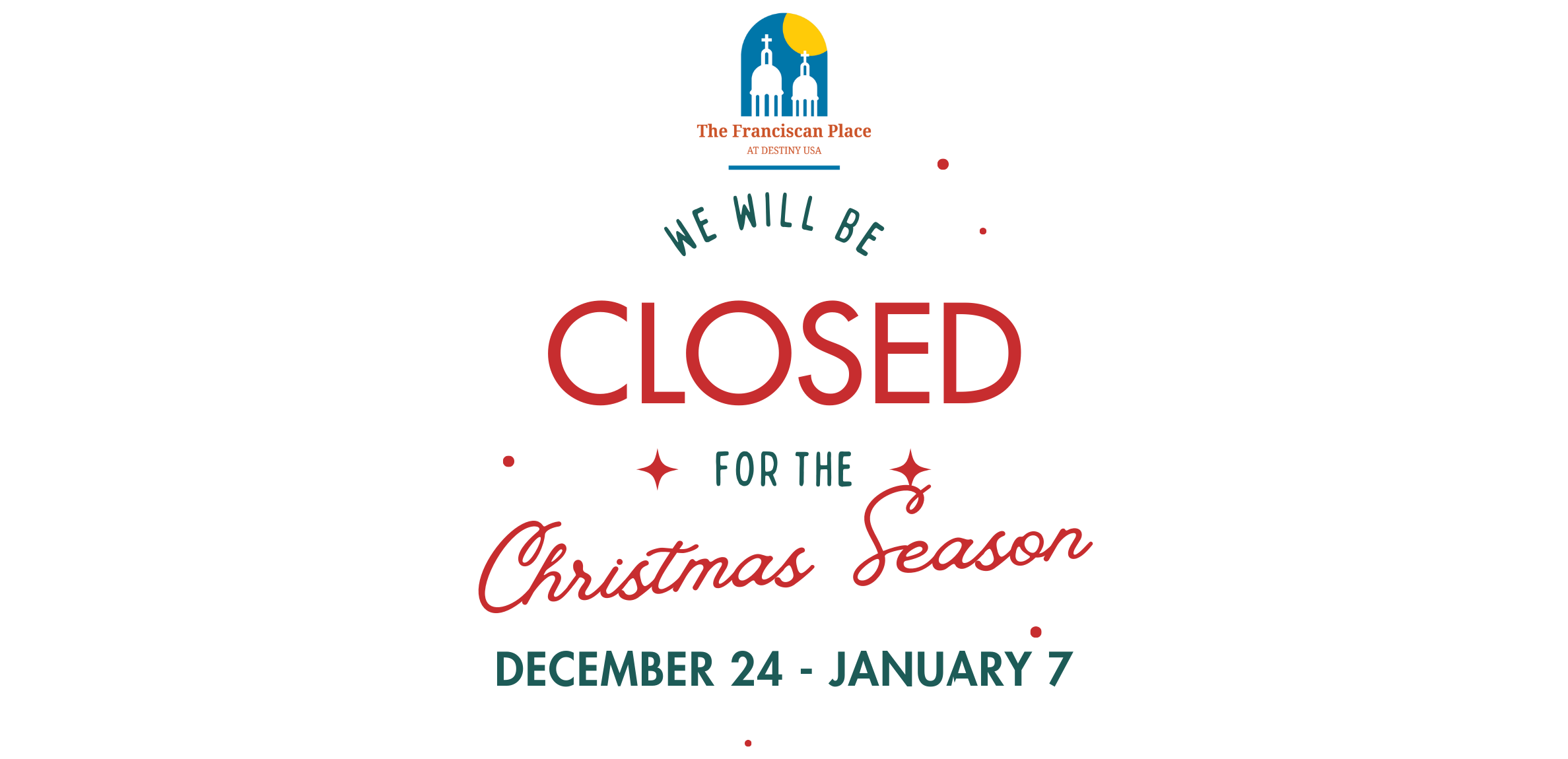 TFP holiday header.png