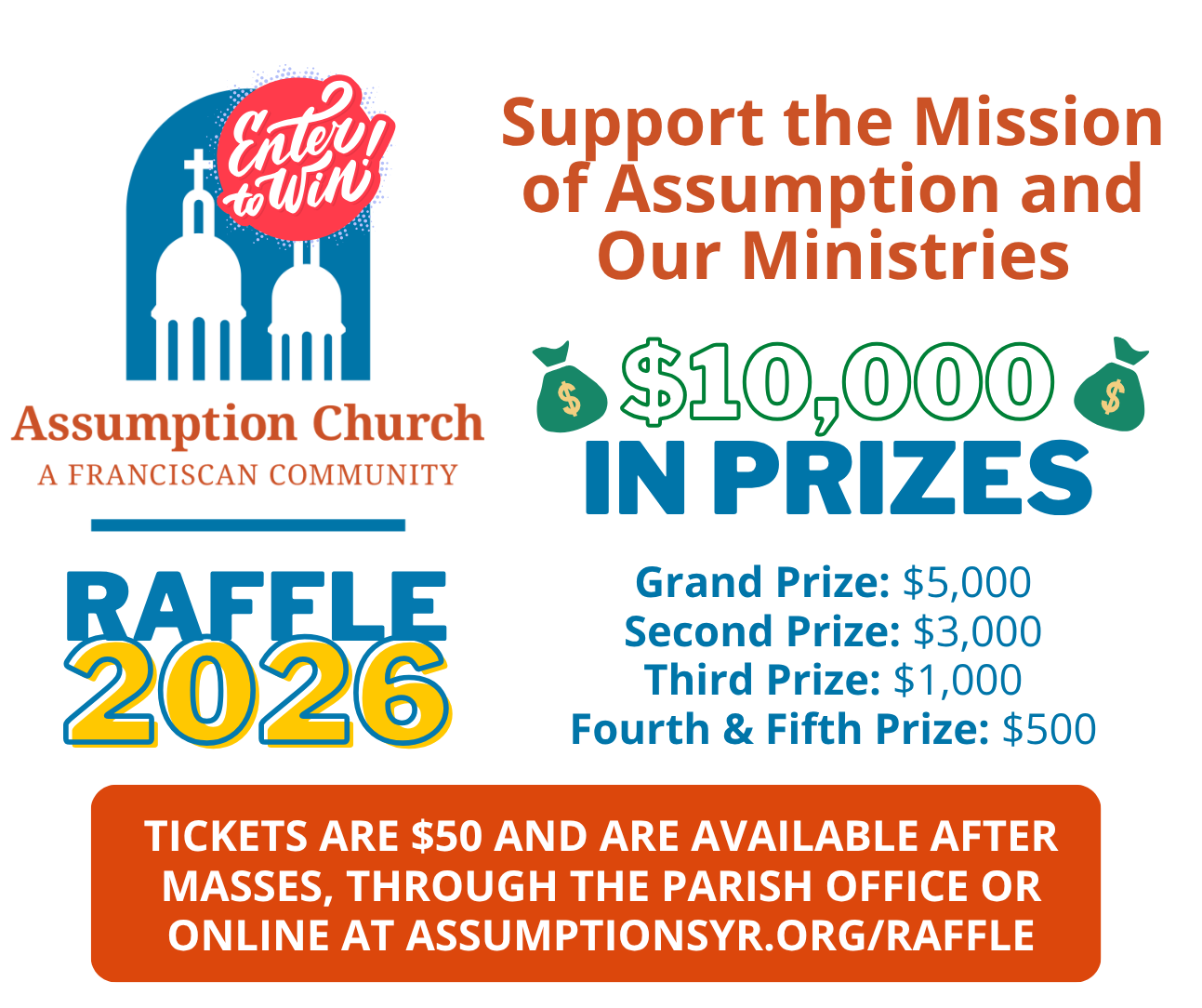 raffle weshare header (Facebook Post).png