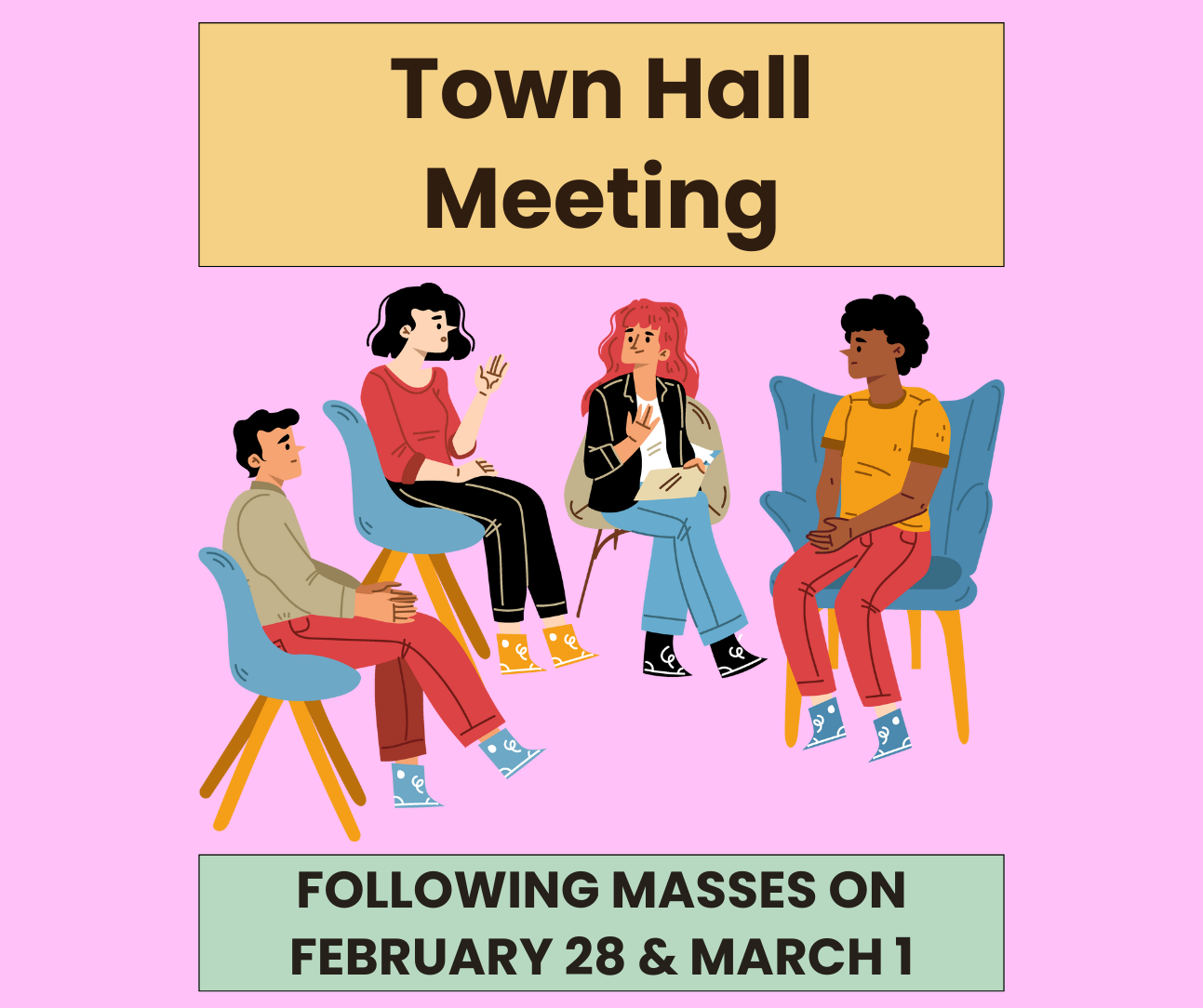 TOWN HALL MEETING WEBSITE.png