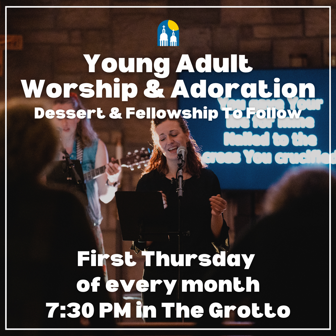 ya worship adoration website.png