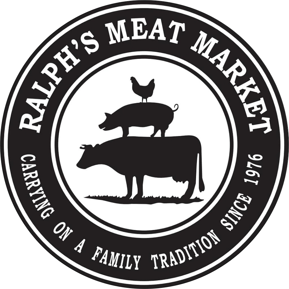 Ralph&#39;s Meat Market PEC
