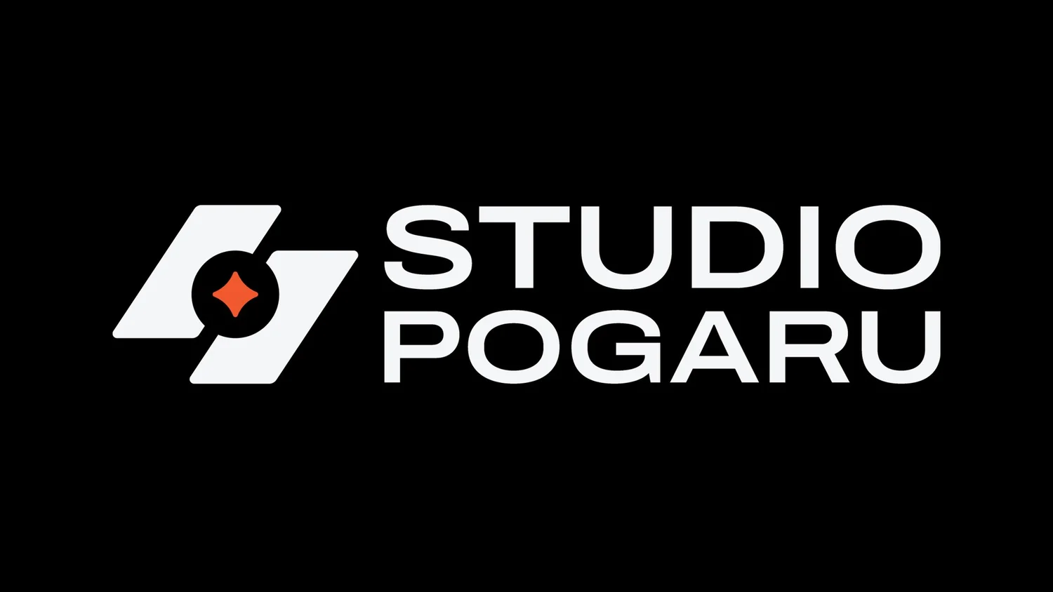 STUDIO POGARU
