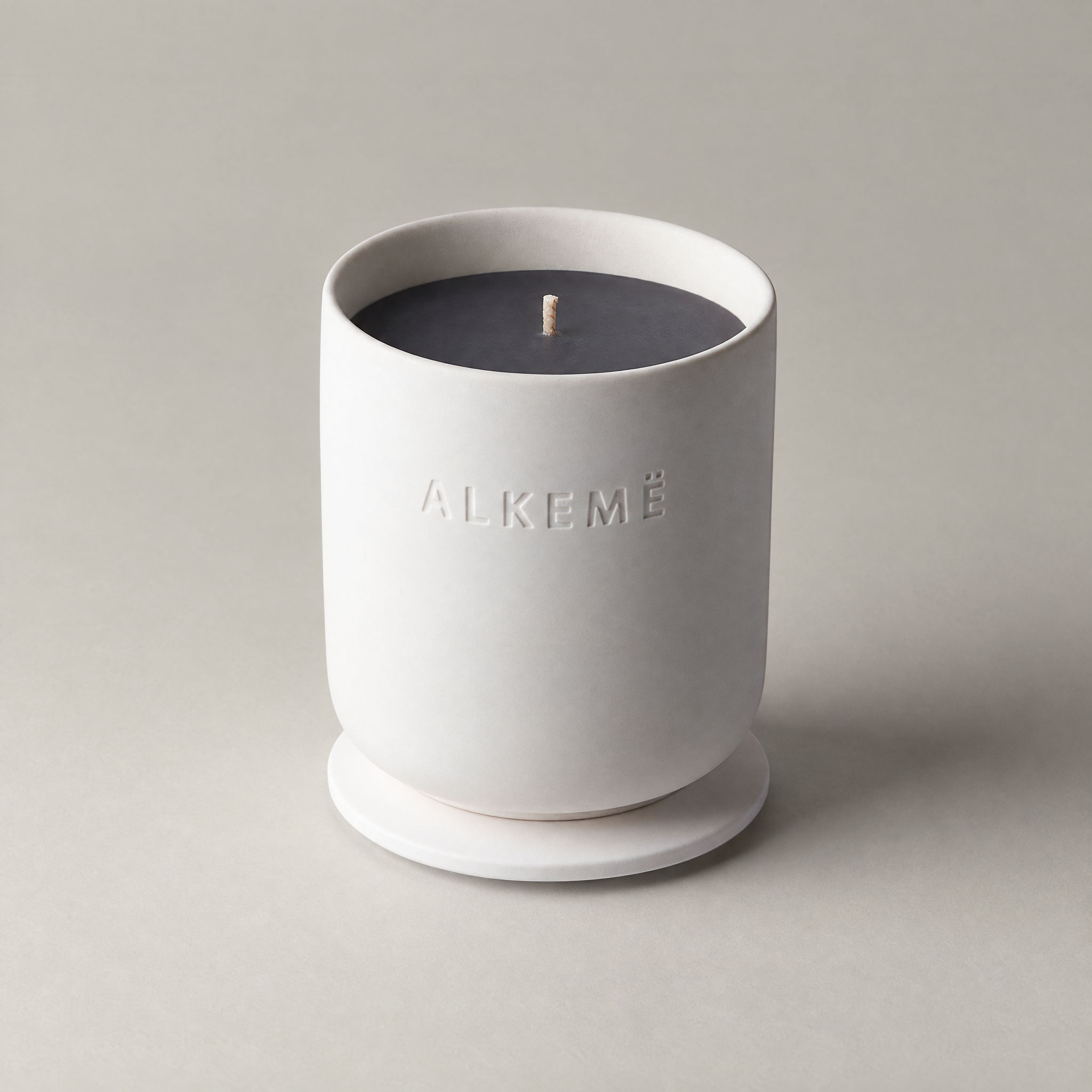 ALKEMÉ-N_02-Candle- 2048px-03.png