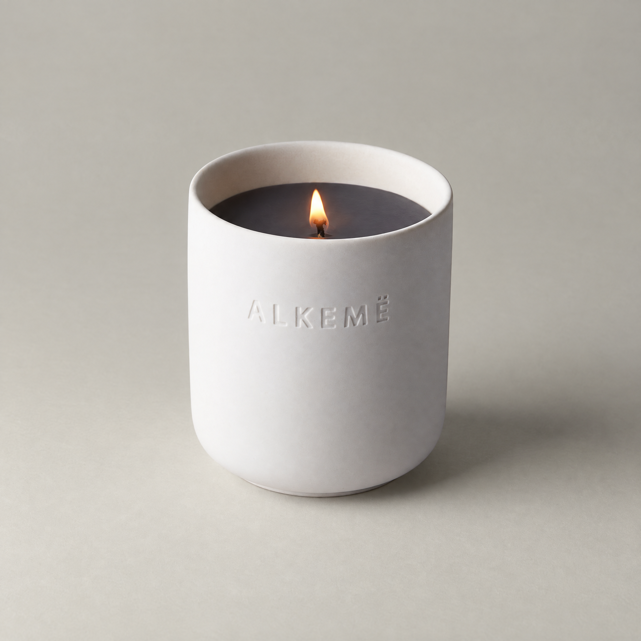 ALKEMÉ-N_02-Candle- 2048px-02.png