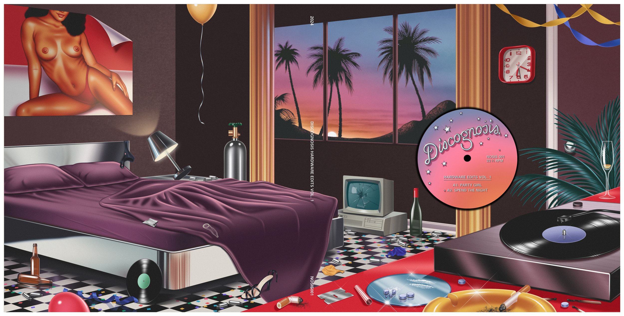 07P-NOSIS-Complete-Art-IG-Post.jpeg