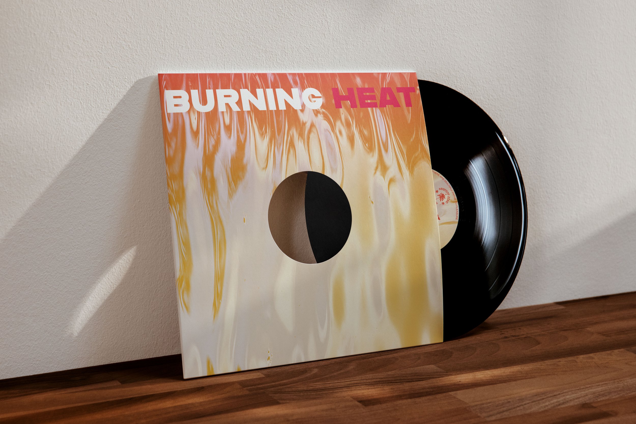 Vinyl Mock Up For BC.jpeg