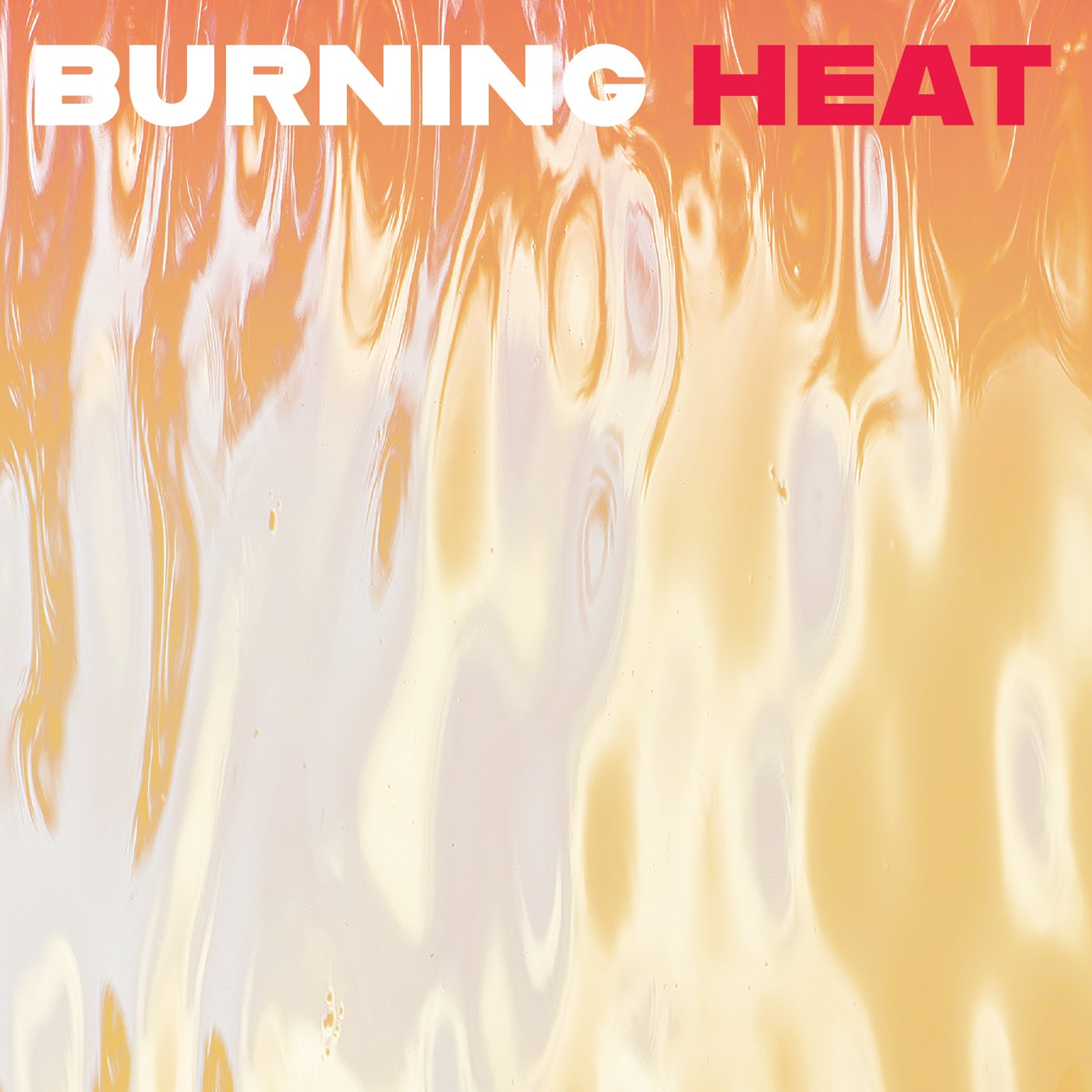 Burning Heat Front cover-01.jpeg