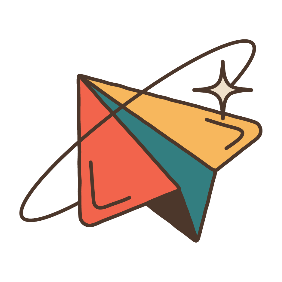 Chaos_Icon-Library-03.png