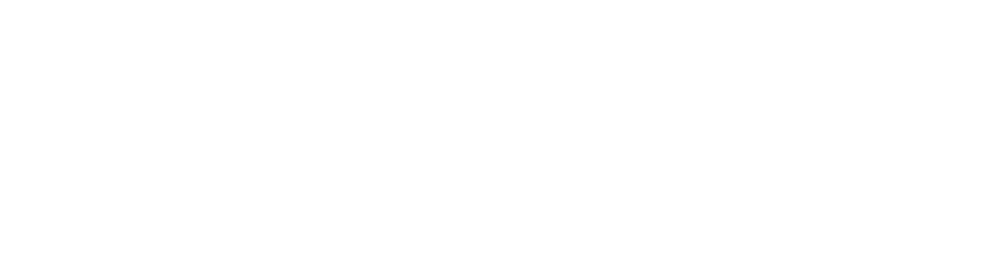 Chaos Agency