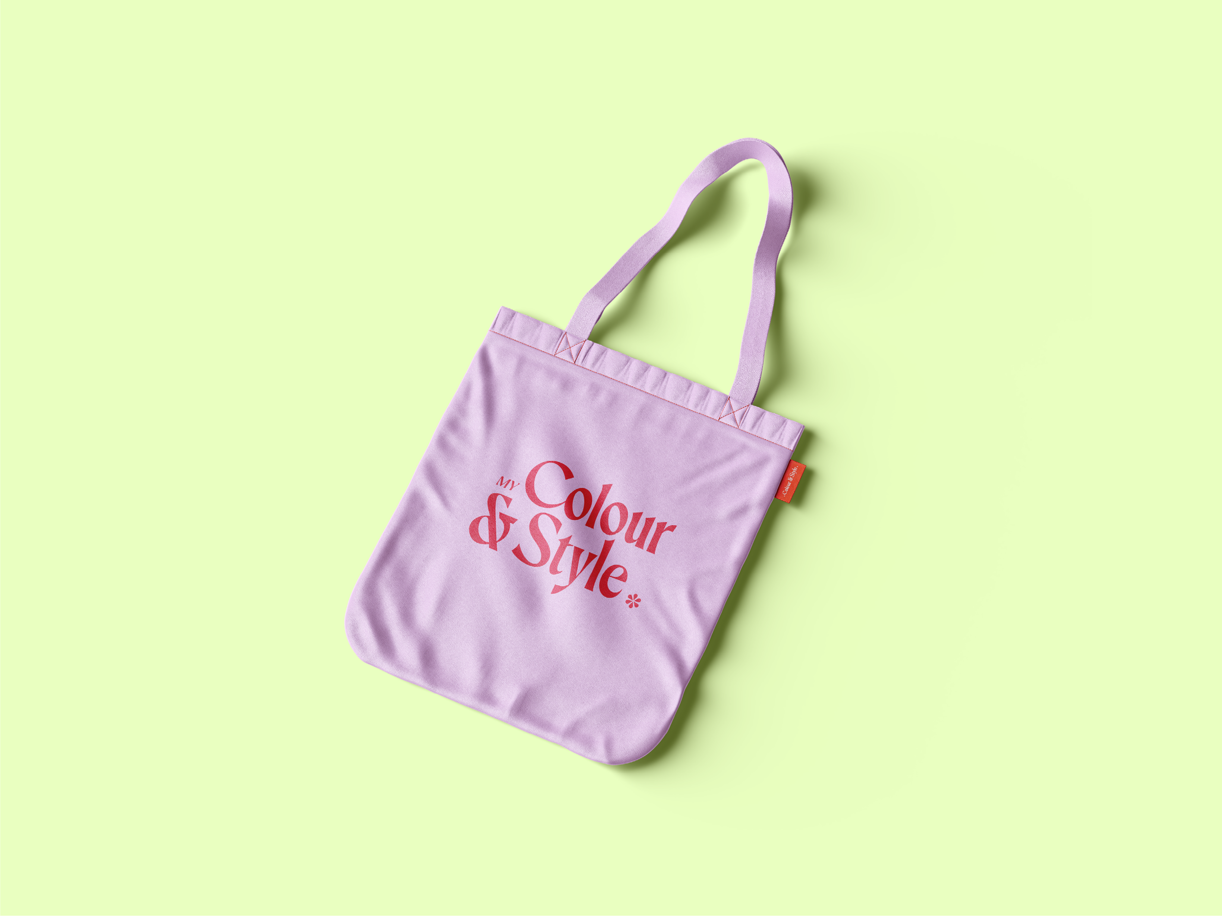 My Colour & Style_Portfolio-20256.png