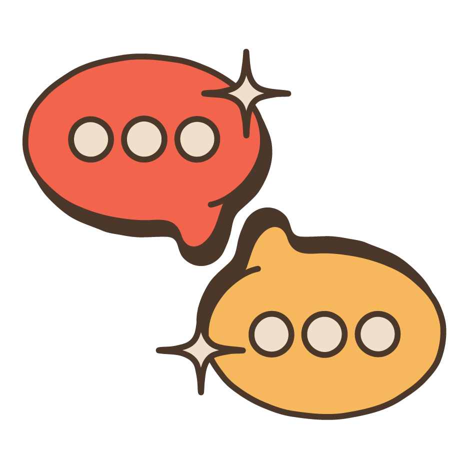 Chaos_Icon-Library-04.png