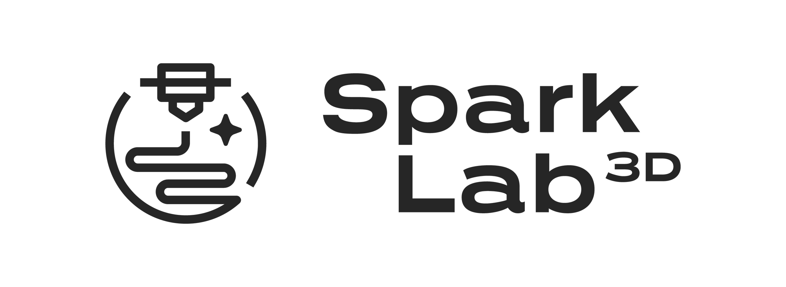 Testimonial_Logos-04.png
