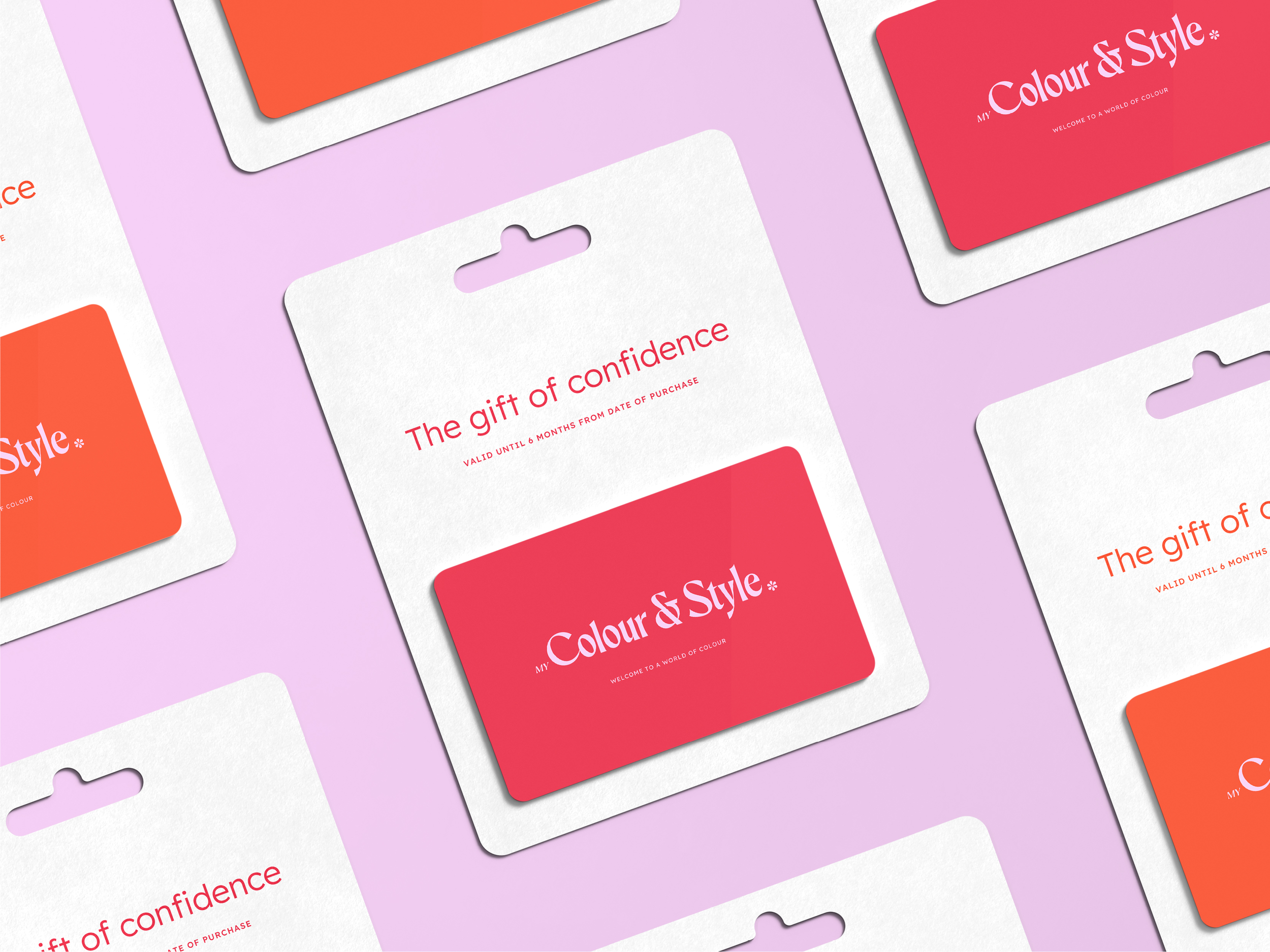 My Colour & Style_Portfolio-20255.png