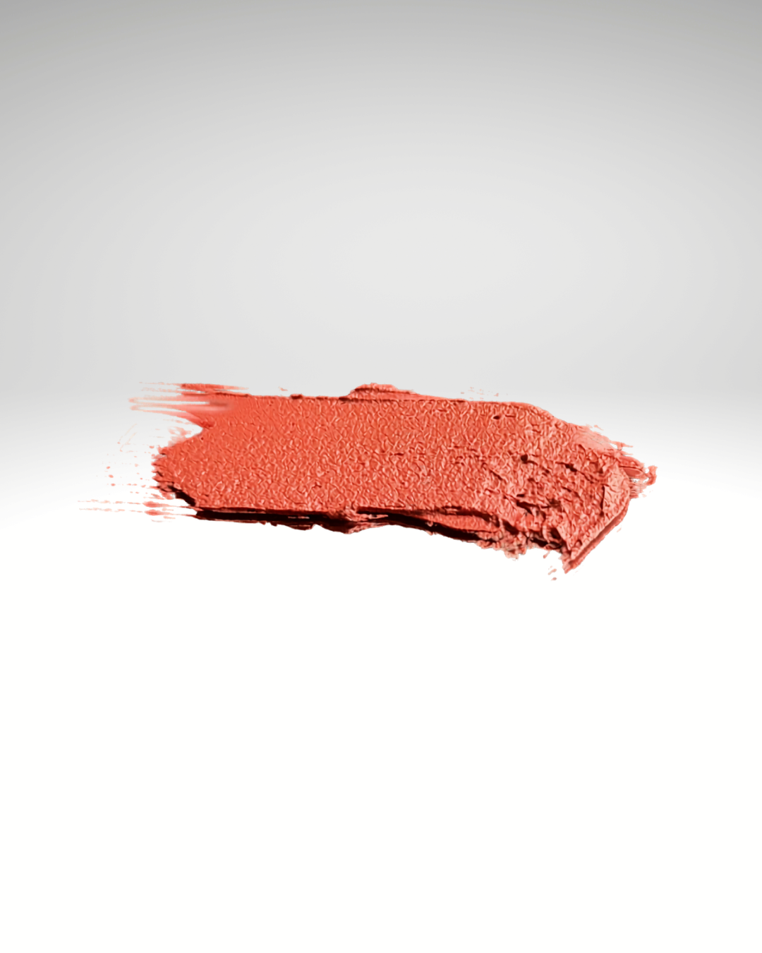 Cherry On Top Cloud Blush