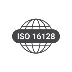 ISO 16128.png