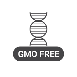 GMO Free.png
