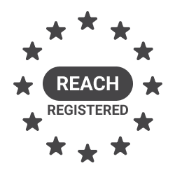 Reach Registered.png