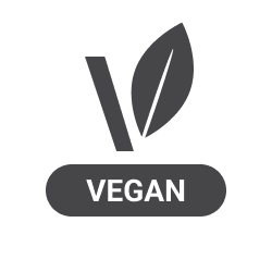 VEGAN.png