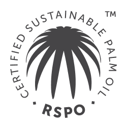 RSPO CERTIFIED.png