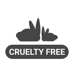 Cruelty-free.png