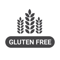 Gluten free.png