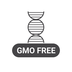 GMO Free.png