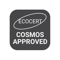 Ecocert Cosmos Aprobado.png