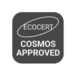 Ecocert Cosmos Approved.png