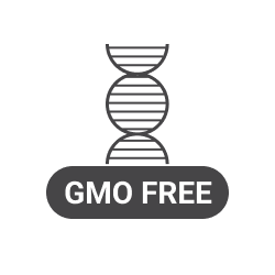 Sans OGM.png