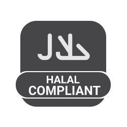 Halal Compilant-1.png