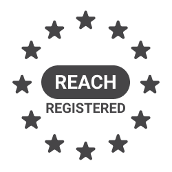 Reach Registered.png
