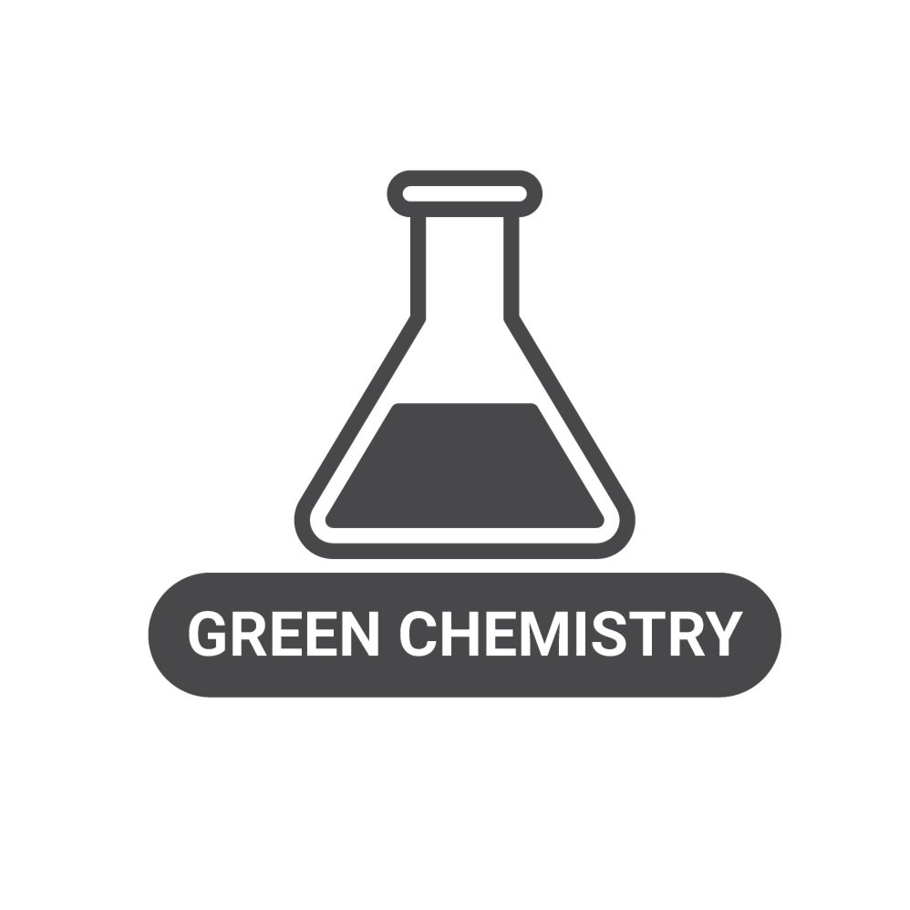 Green+Chemistry.jpg