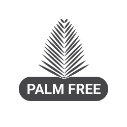 Palm Free.png