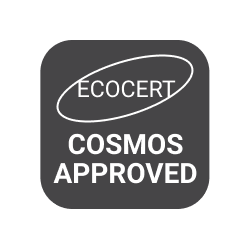 Ecocert Cosmos Aprovado.png