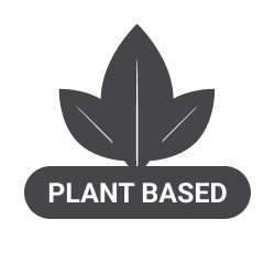 Basado en plantas.png