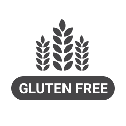Gluten free.png