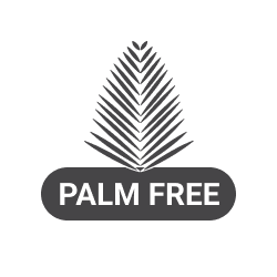 Palm Free.png