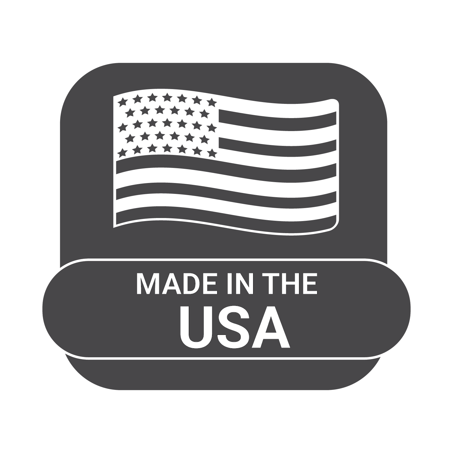 Made In the USA.png