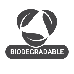 Biodégradable.png