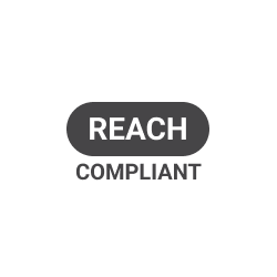 Reach Compliant.png