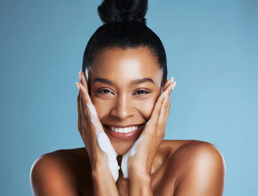 fision-instant-lift-tri-k