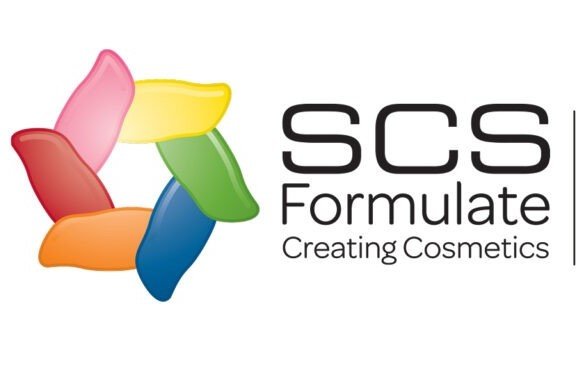 SCS Formular