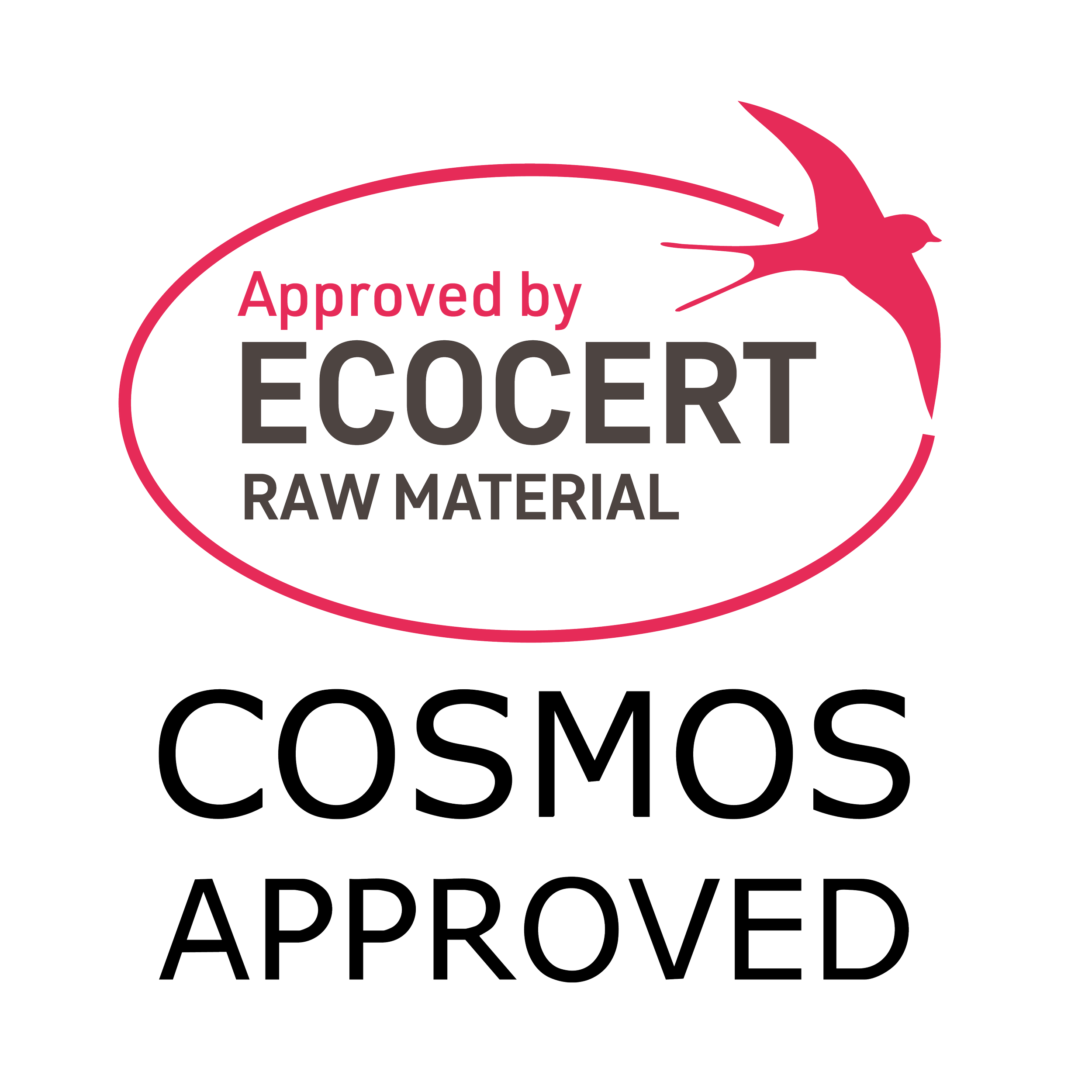 ECOCERT COSMOS Approved-01.png