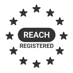 Reach Registered.png