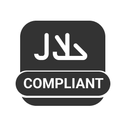 Conforme aux normes halal.png