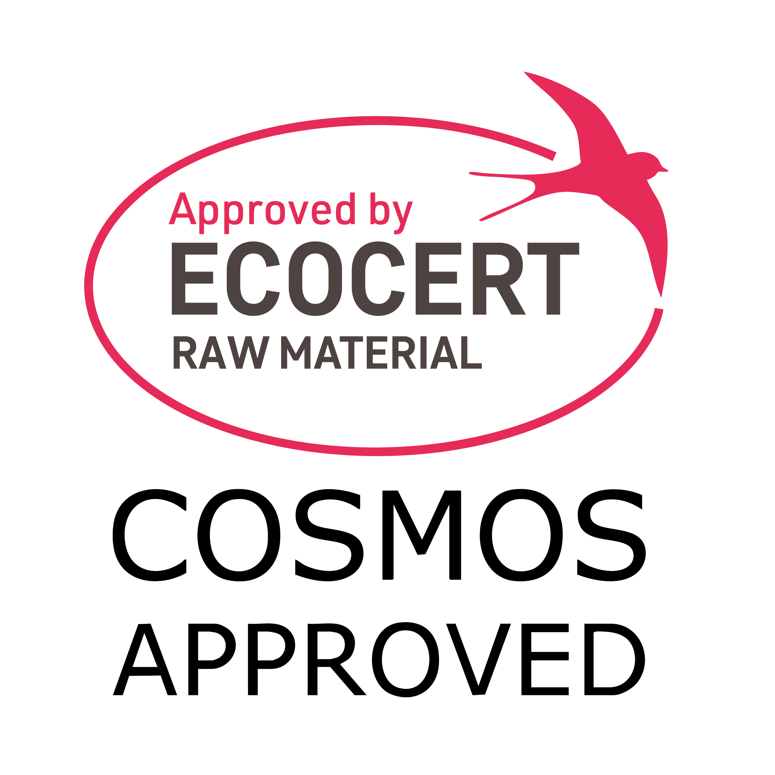 ECOCERT COSMOS Approved-01.png