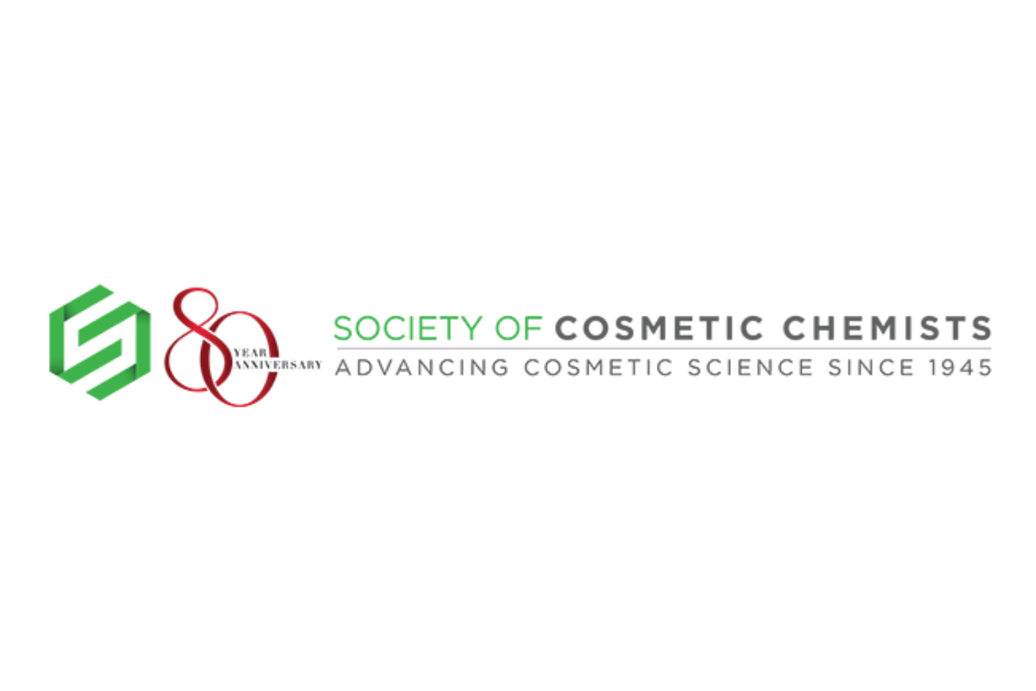 80e réunion scientifique annuelle et salon de la SCC