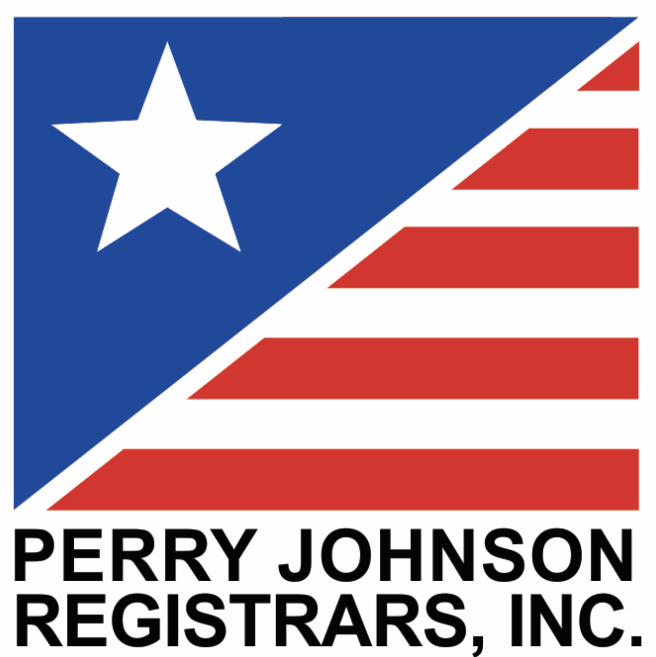 Certifications — TRIK