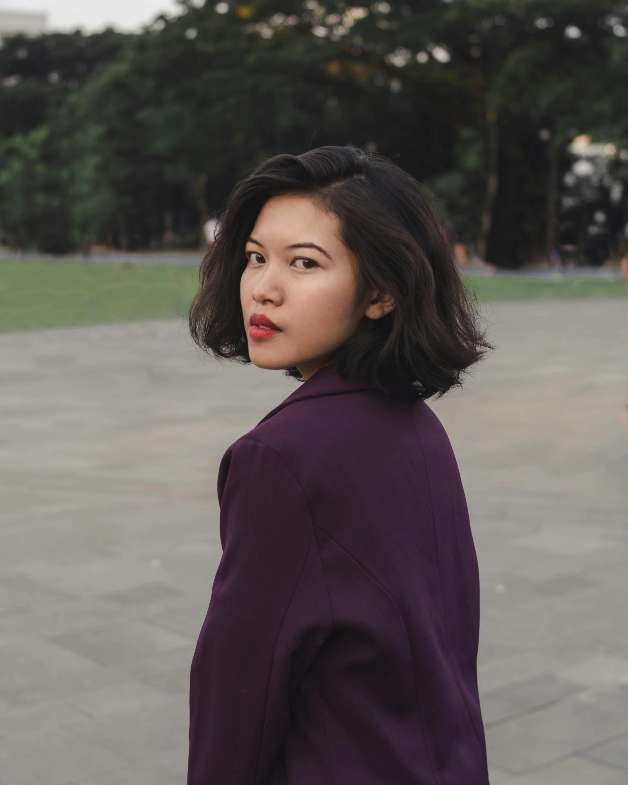 pexels-rkftr-3522693.jpg